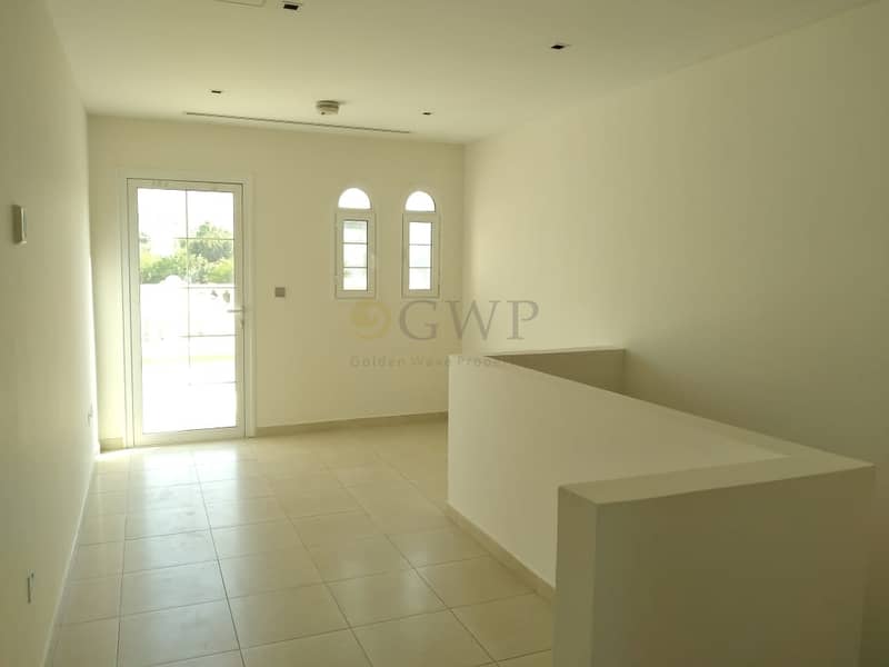 Bang On the Park|Green Garden|Absolutely Stunning - Image 14