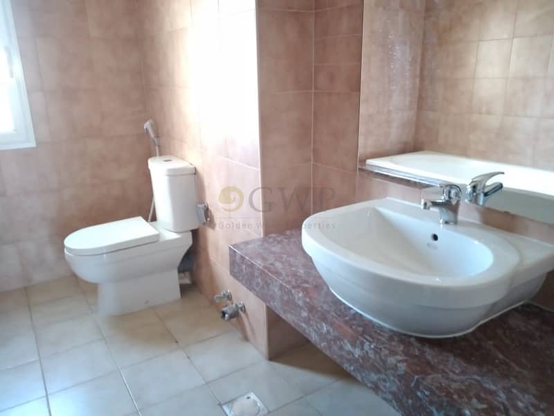 Bang On the Park|Green Garden|Absolutely Stunning - Image 18