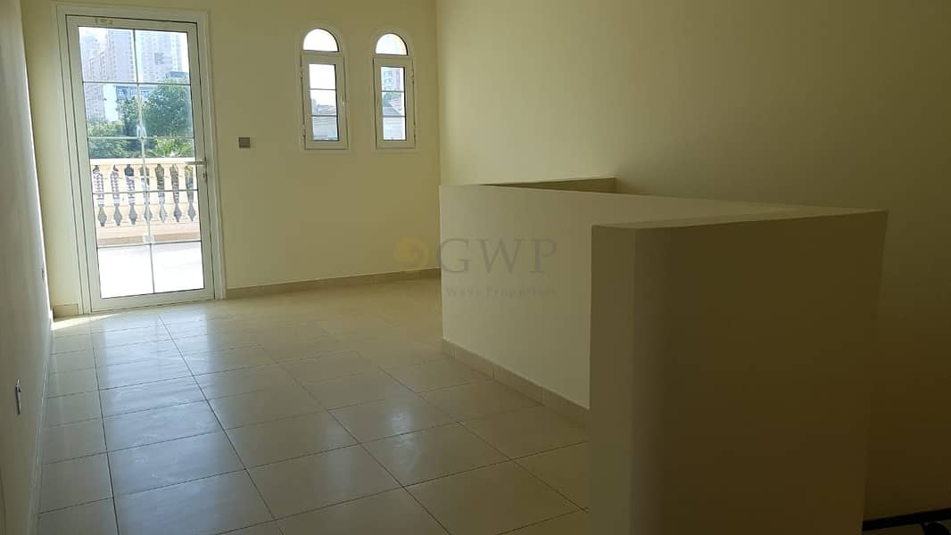 Bang On the Park|Green Garden|Absolutely Stunning - Image 20