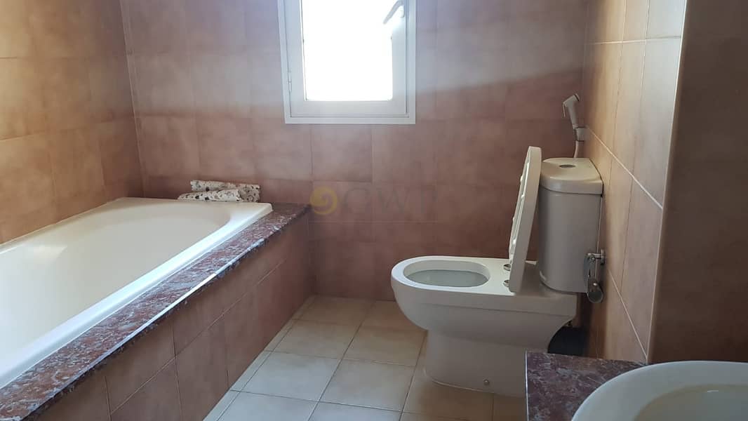 Bang On the Park|Green Garden|Absolutely Stunning - Image 21