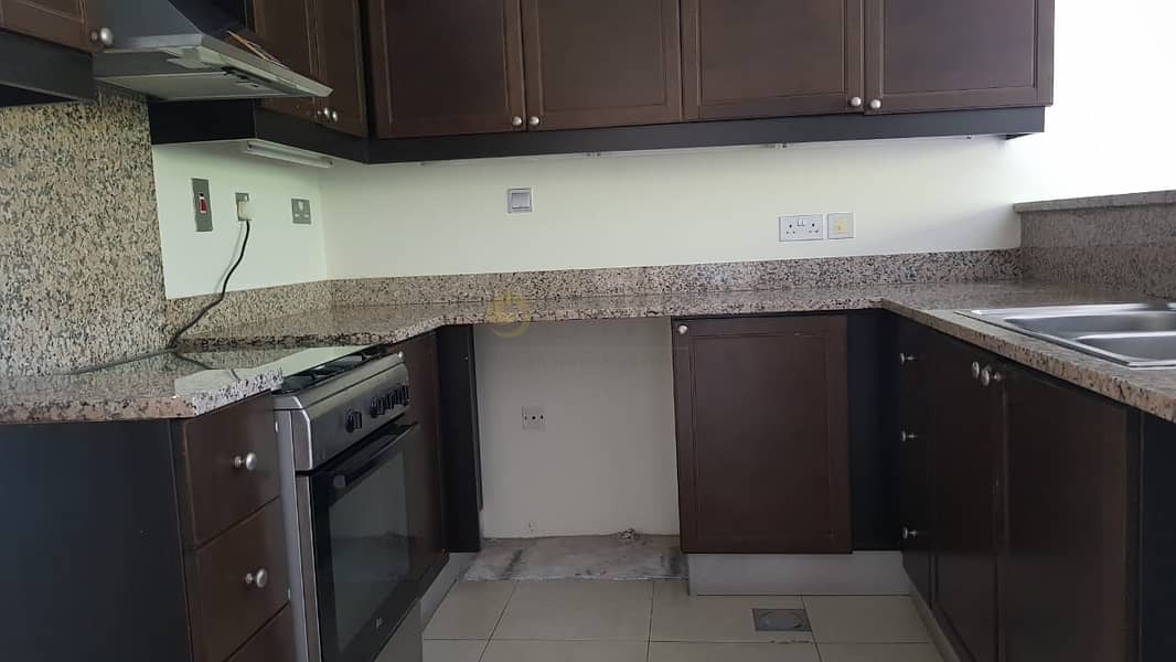 Bang On the Park|Green Garden|Absolutely Stunning - Image 22