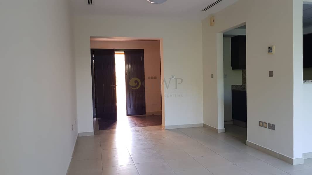 Bang On the Park|Green Garden|Absolutely Stunning - Image 23