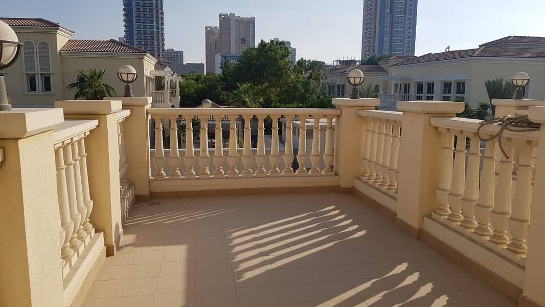 Bang On the Park|Green Garden|Absolutely Stunning - Image 25