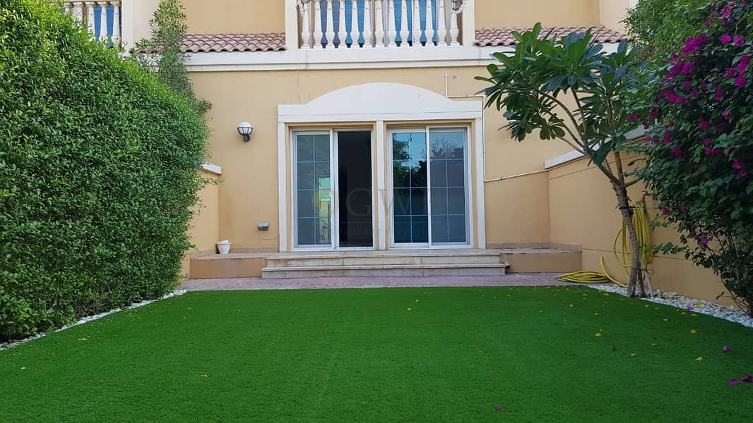 Bang On the Park|Green Garden|Absolutely Stunning - Image 27