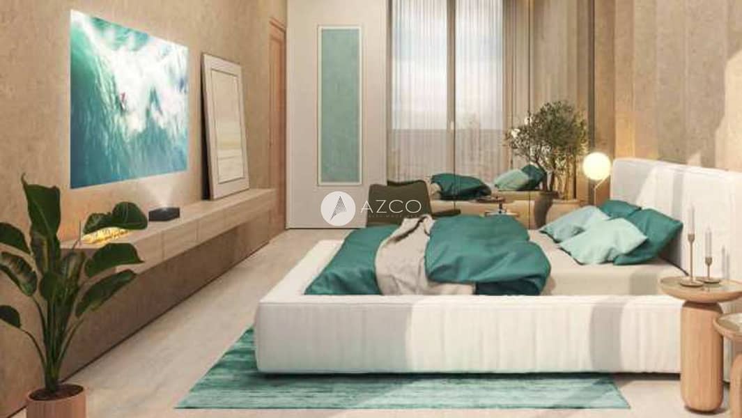 Genuine Resale I Best price I Modern Living I Family Community