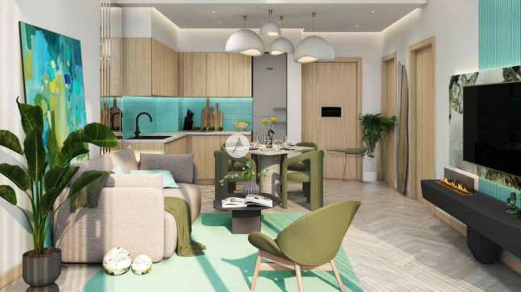 Genuine Resale I Best price I Modern Living I Family Community - Image 6