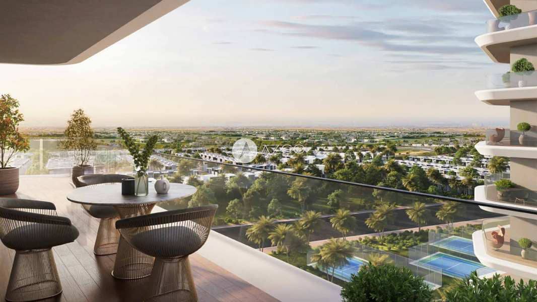 Genuine Resale I Best price I Modern Living I Family Community - Image 10