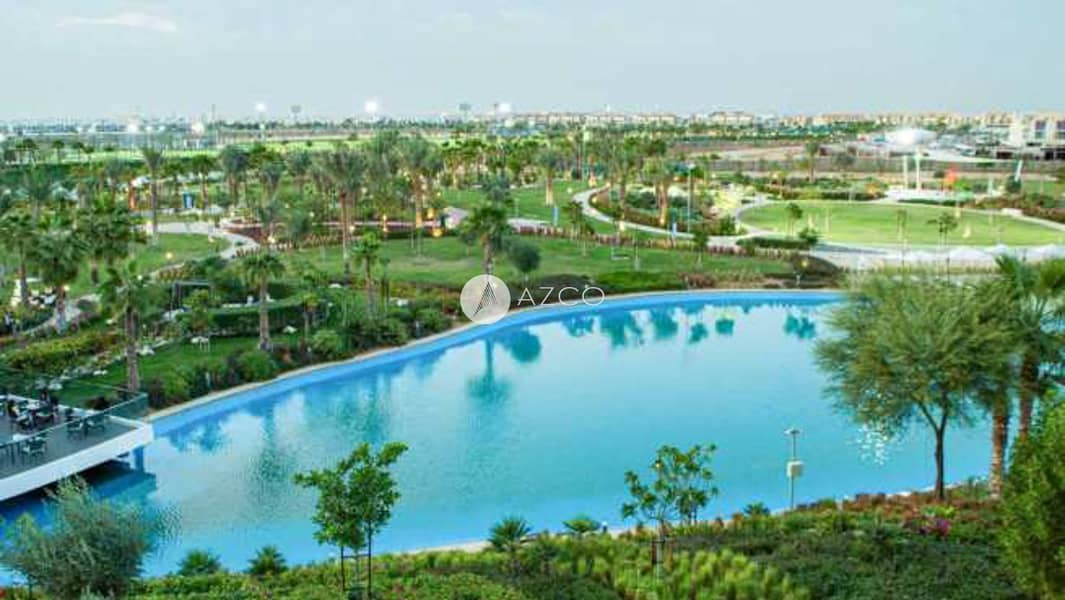 Genuine Resale I Best price I Modern Living I Family Community - Image 8