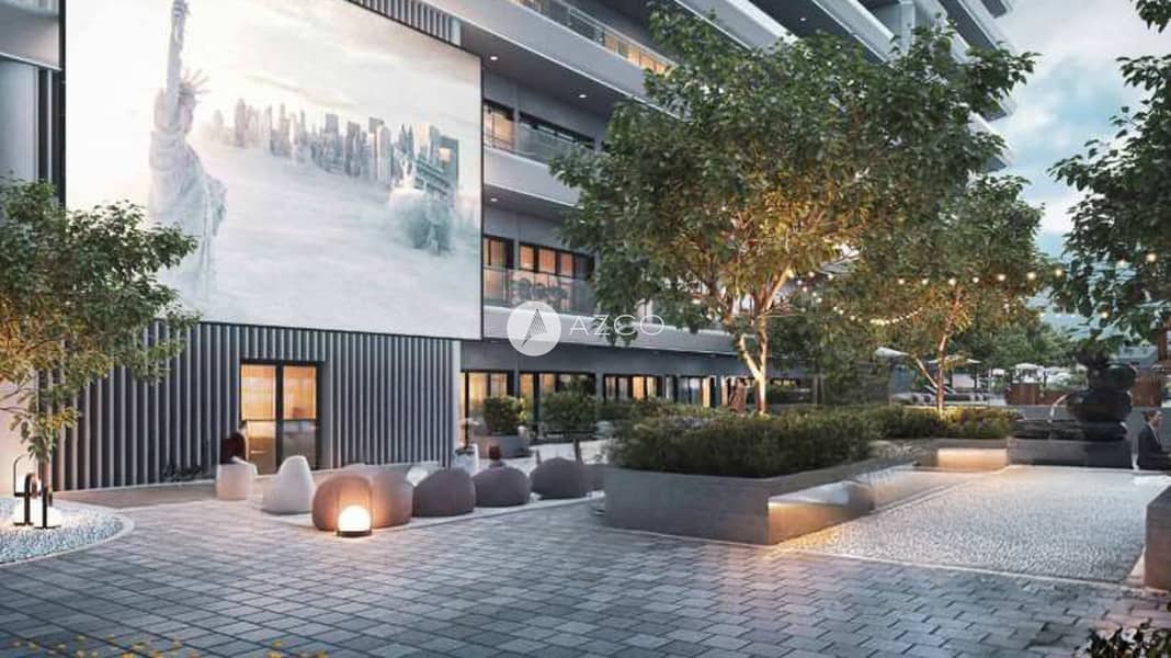 Genuine Resale I Best price I Modern Living I Family Community