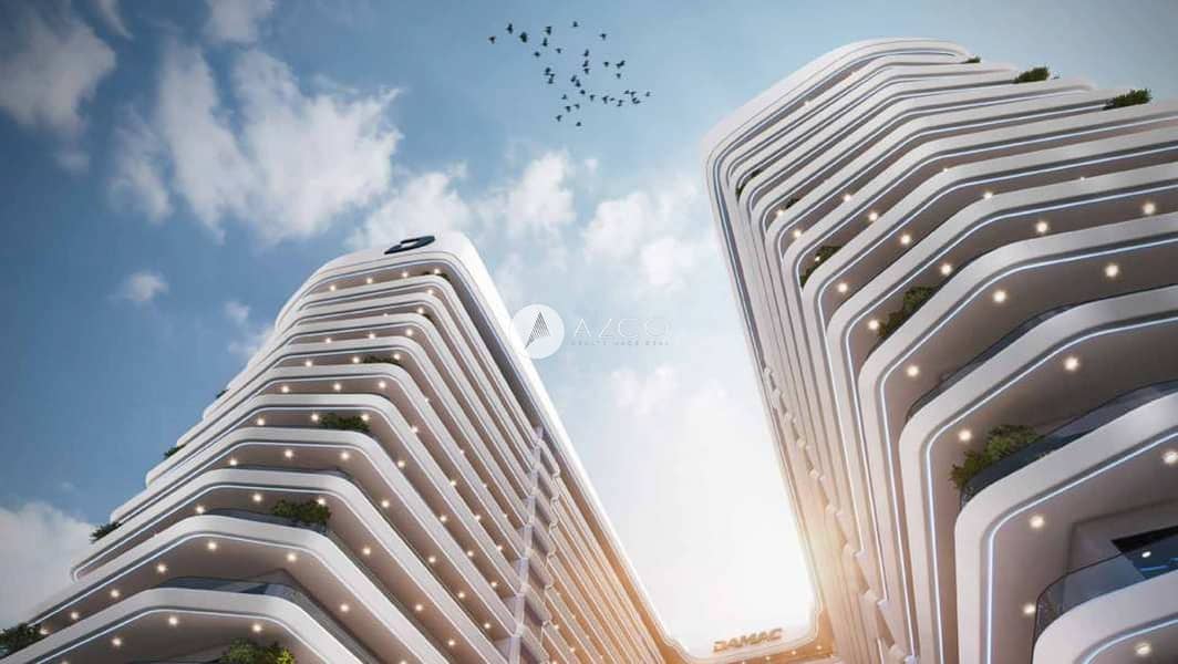 Genuine Resale I Best price I Modern Living I Family Community - Image 7