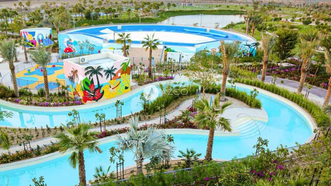 Genuine Resale I Best price I Modern Living I Family Community - Image 11