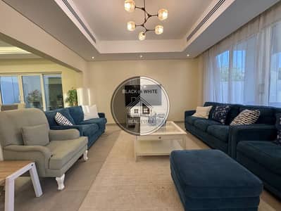 3 Bedroom Villa for Rent in Mina Al Arab, Ras Al Khaimah - IMG-20251127-WA0019. jpg 3 Bedroom Villa for Rent in Mina Al Arab, Ras Al Khaimah - IMG-20251127-WA0019. jpg