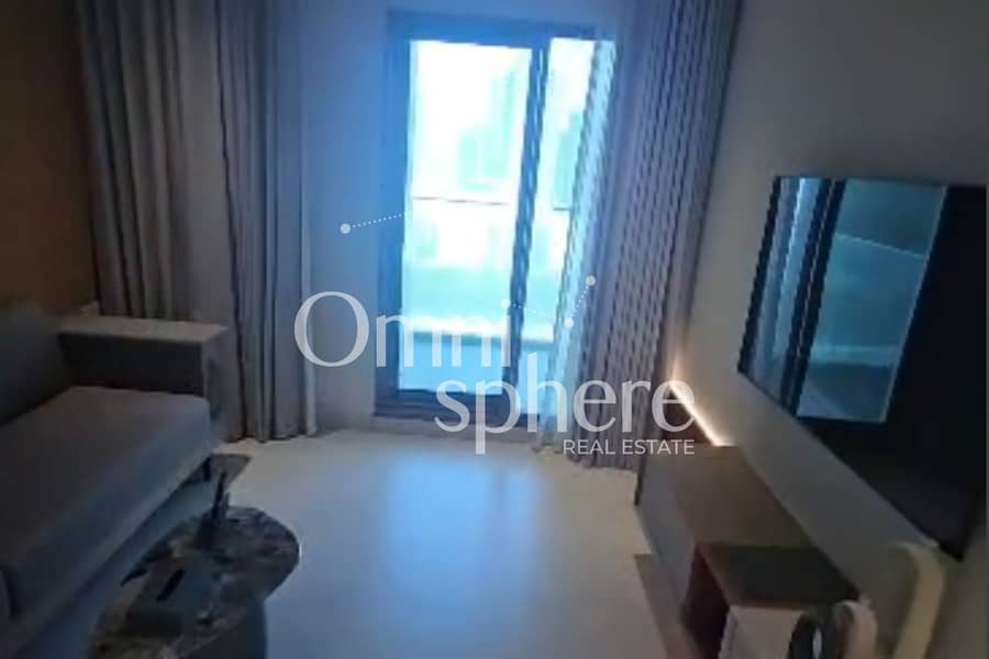 Ready To Move | Brand new | Luxury Living