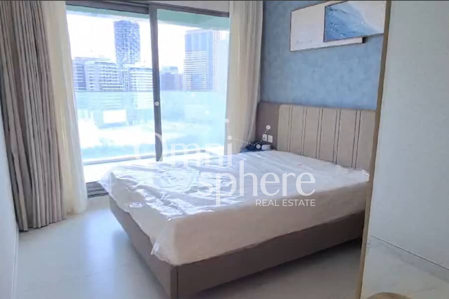 Ready To Move | Brand new | Luxury Living