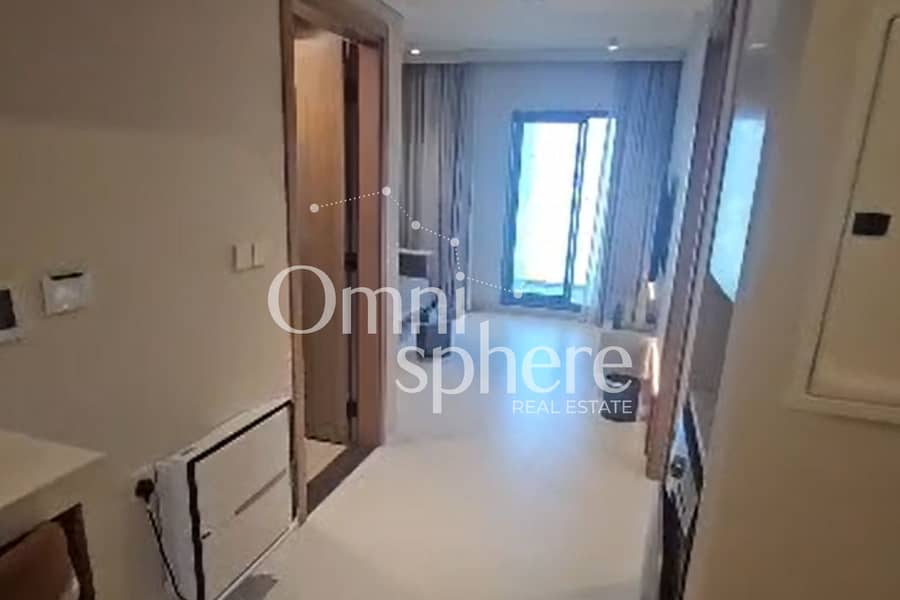 Ready To Move | Brand new | Luxury Living