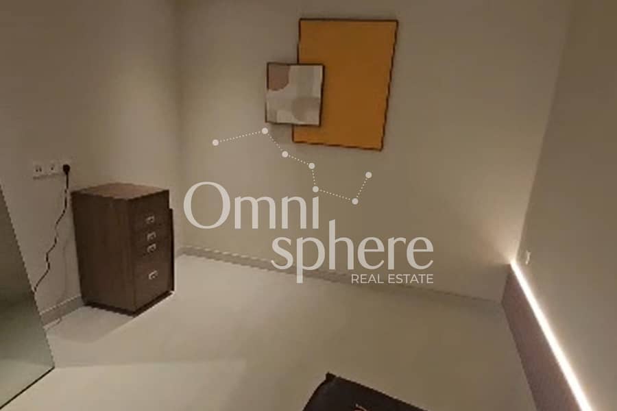 Ready To Move | Brand new | Luxury Living