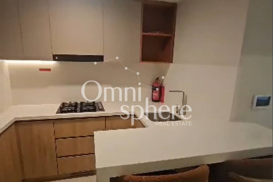 Ready To Move | Brand new | Luxury Living