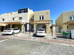 فیلا في فلل الريف - طراز صحراوي،فلل الريف،الريف 7 غرف 3500000 درهم - 13461370