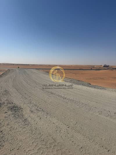Земля промышленного назначения Продажа в Аль Мадам, Шарджа - صورة واتساب بتاريخ 2025-11-25 في 21.46. 41_10d73ad2. jpg