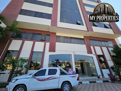 2 Bedroom Apartment for Rent in Al Mairid, Ras Al Khaimah - f5ee94b6-ce9d-49e9-bc0f-d993e41efdeb. jpg