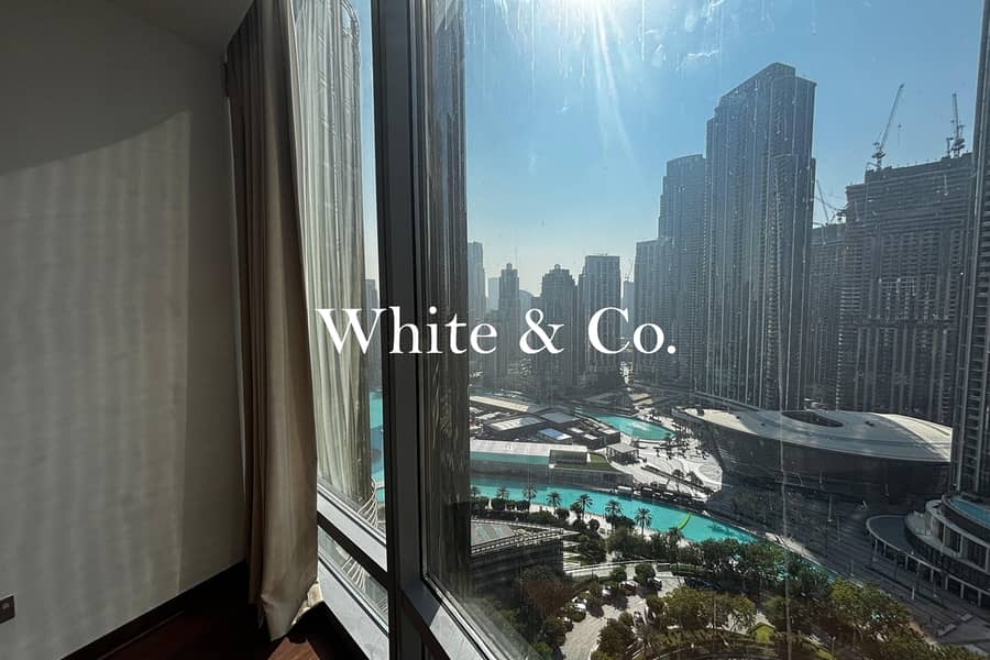 Wohnung in Downtown Dubai,Burj Khalifa, 119000 AED - 13528875 Wohnung in Downtown Dubai,Burj Khalifa, 119000 AED - 13528875