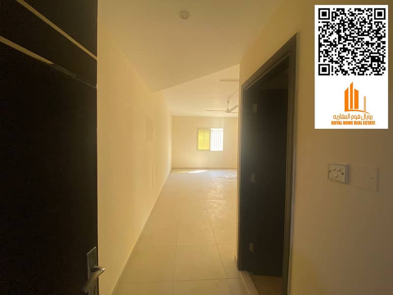 2 IMG-20251126-WA0002. jpg