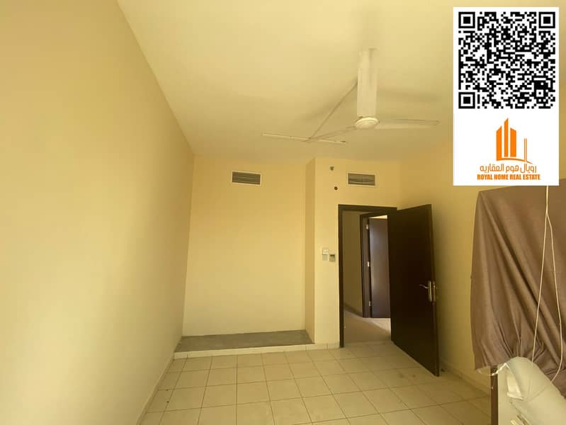 3 IMG-20251127-WA0015. jpg