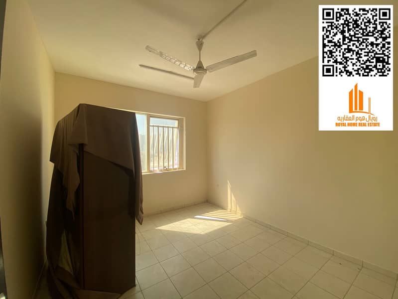 4 IMG-20251127-WA0014. jpg