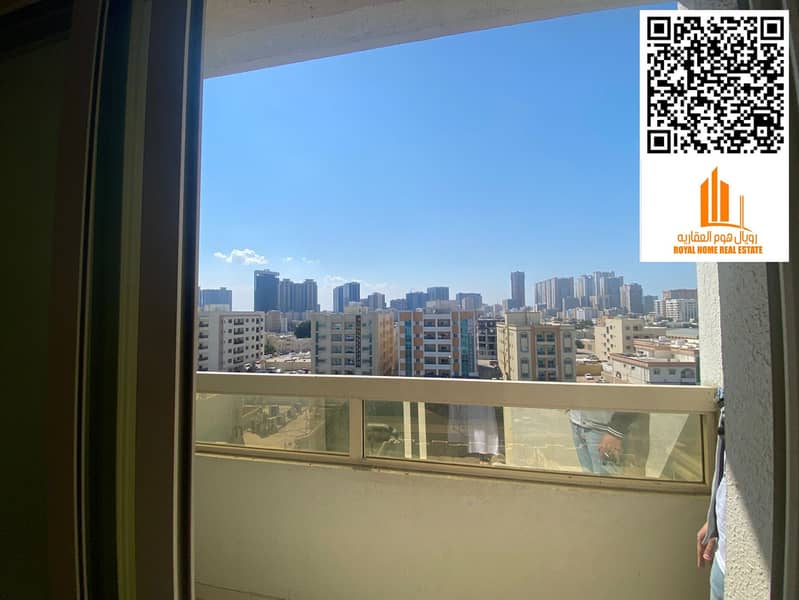 5 IMG-20251126-WA0003. jpg