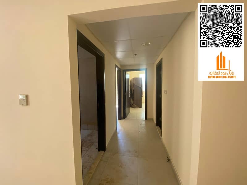 6 IMG-20251126-WA0004. jpg