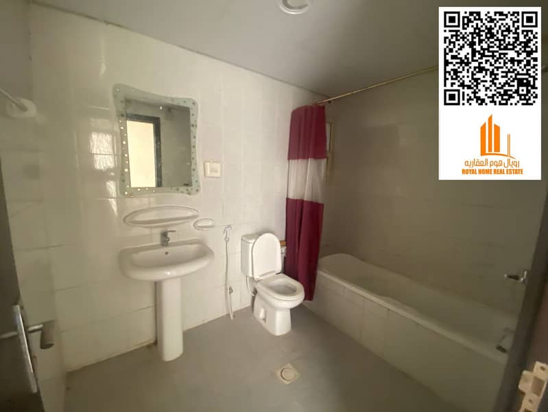 7 IMG-20251126-WA0005. jpg