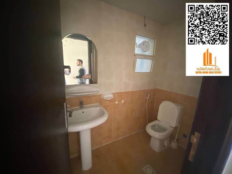 8 IMG-20251126-WA0006. jpg