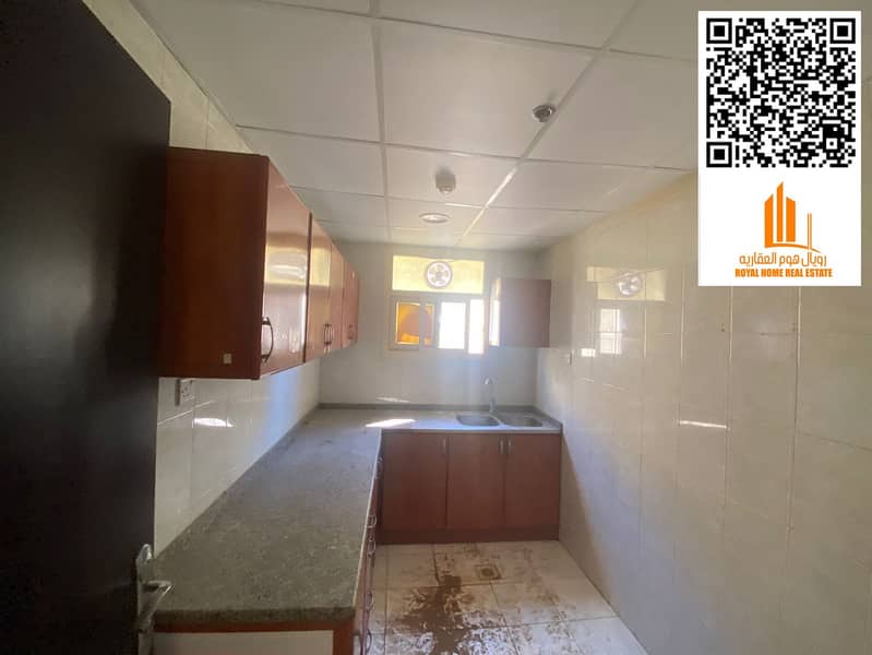 9 IMG-20251126-WA0007. jpg