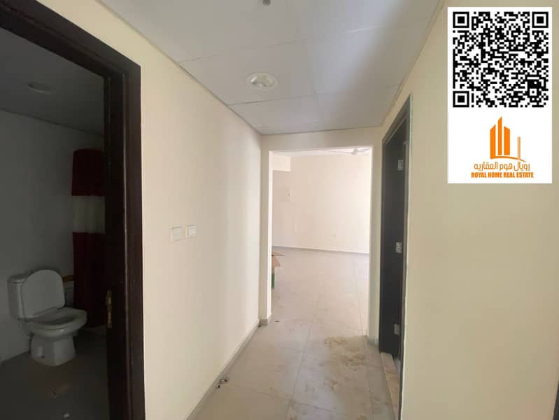 10 IMG-20251127-WA0013. jpg