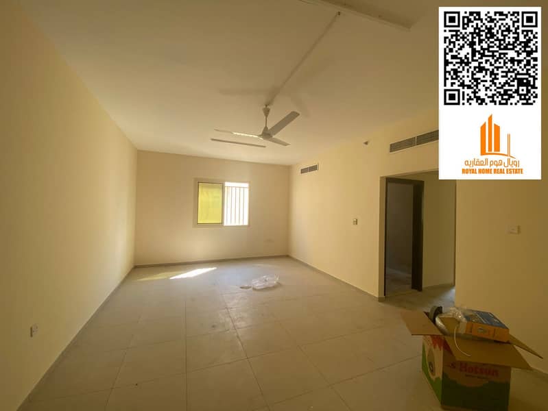 11 IMG-20251127-WA0018. jpg