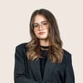 Carlota Ruiz