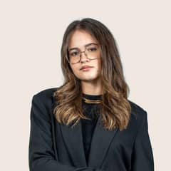 Carlota Ruiz