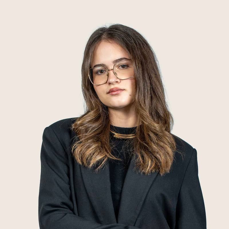 Carlota Ruiz