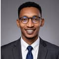 Ahmed Almustafa Mohamed Ahmed Abdallh