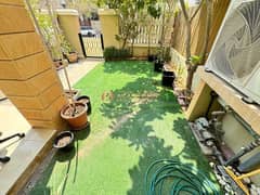 فیلا في ميرابيلا 7،الضاحية 12،قرية جميرا الدائرية 3 غرف 169999 درهم - 13529147