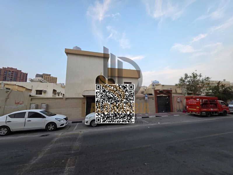5 صورة واتساب بتاريخ 1447-05-06 في 18.24. 00_0e2f1001. jpg