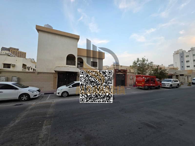 6 صورة واتساب بتاريخ 1447-05-06 في 18.24. 04_df2db928. jpg
