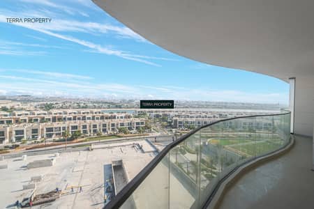 1 habitación Apartamento para en Venta en Mina Al Arab, Ras Al Khaimah - Apartamento en Mina Al Arab，Northbay Residences, 1 dormitorio, 1600000 AED - 13529575