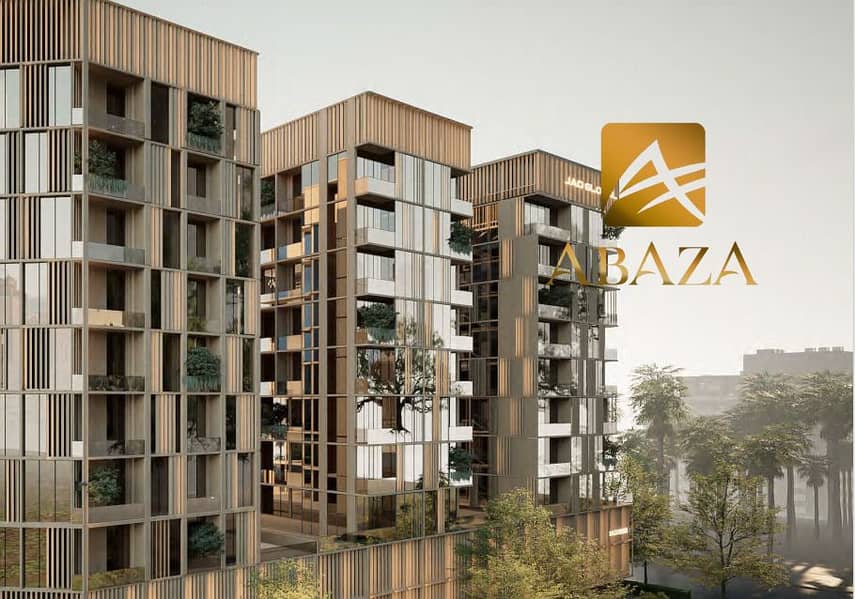 FULLY FURNISHED 2 BHK IN PRIME LOCATION_100% HIGH ROI_NEXT METRO