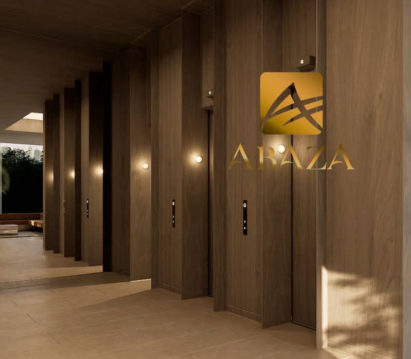 FULLY FURNISHED 2 BHK IN PRIME LOCATION_100% HIGH ROI_NEXT METRO - Image 9