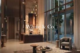 BEST VIEW | PRIME LOCATION | WATERFRONT LIVING