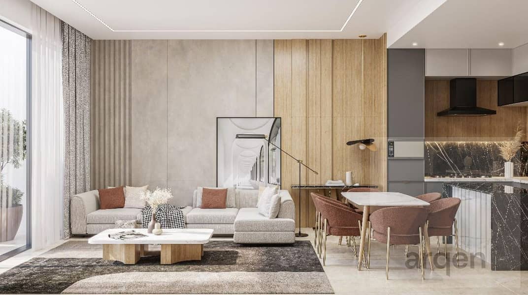 View of Off-Grid 40-Acres Oasis - Special Finds, Unique Homes