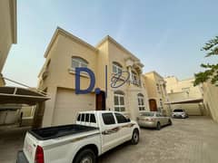 فیلا في مدينة محمد بن زايد 4 غرف 150000 درهم - 13421184