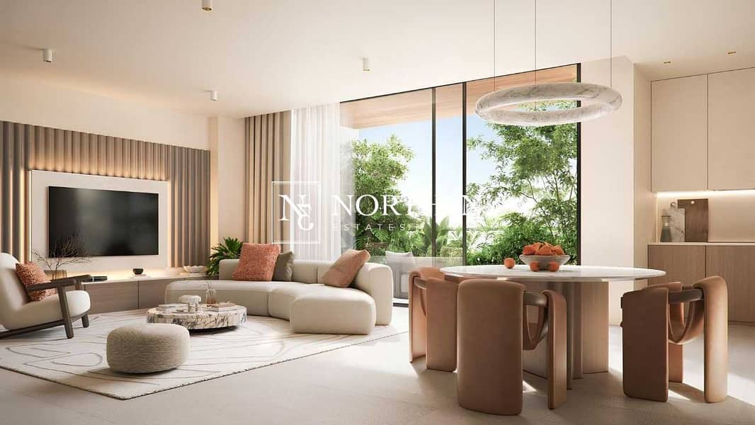 Talea | Smart Investment | Prime Location - Image 7