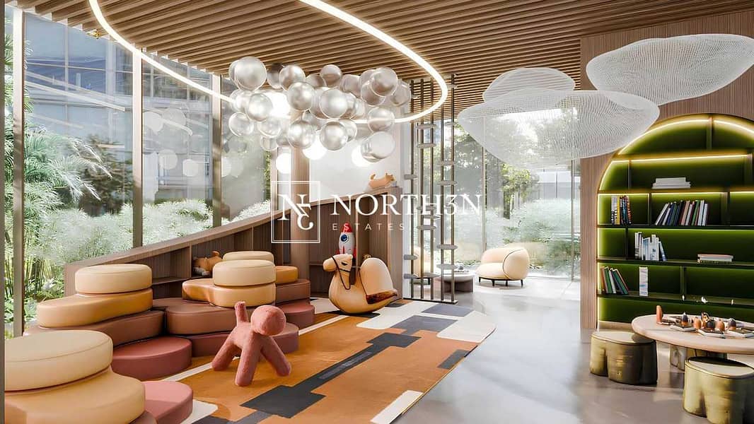 Talea | Smart Investment | Prime Location - Image 10